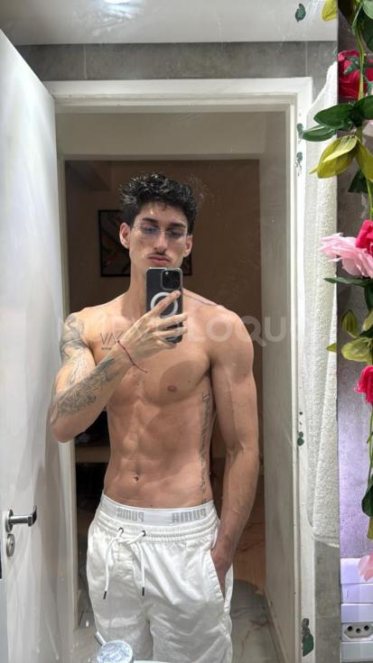 NuevoLoquo5