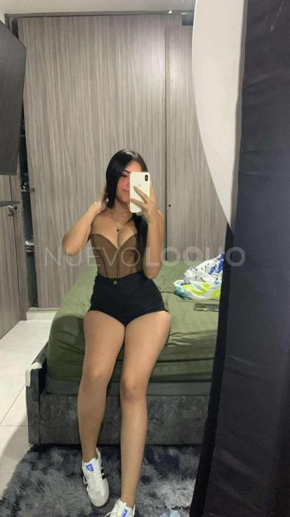 contactos pasion