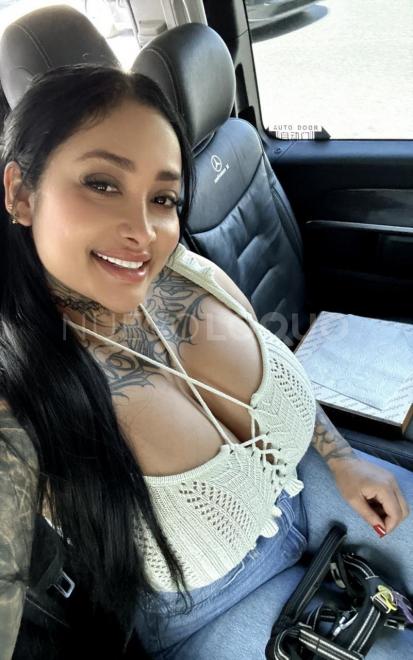 NuevoLoquo5
