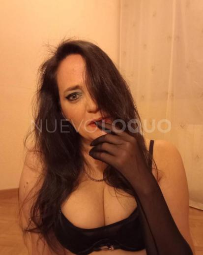NuevoLoquo3