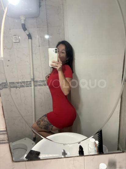NuevoLoquo2