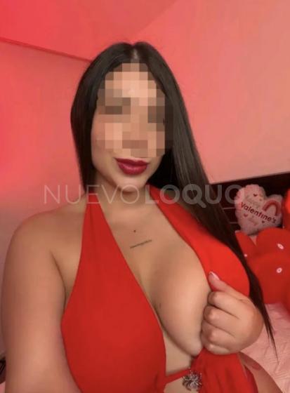 NuevoLoquo1