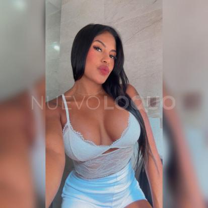 NuevoLoquo0
