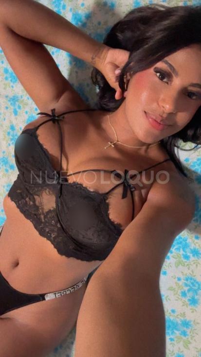 NuevoLoquo1