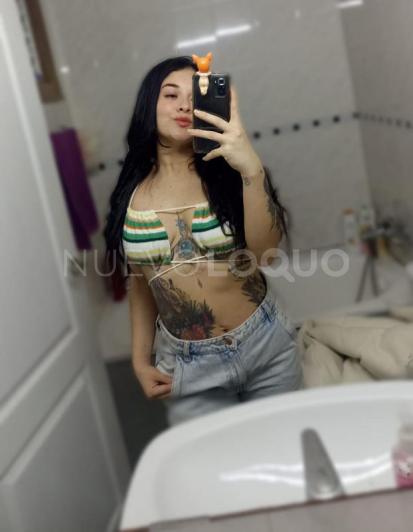 NuevoLoquo1