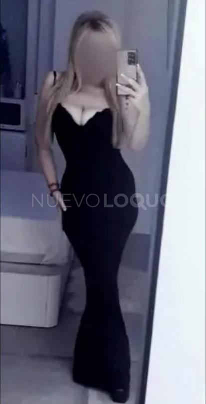 NuevoLoquo1