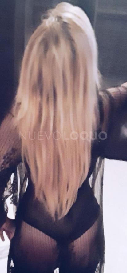 NuevoLoquo2