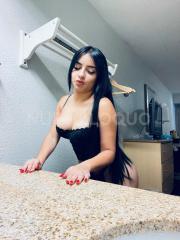 Novedad Sexy 