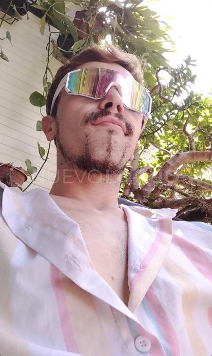 NuevoLoquo2