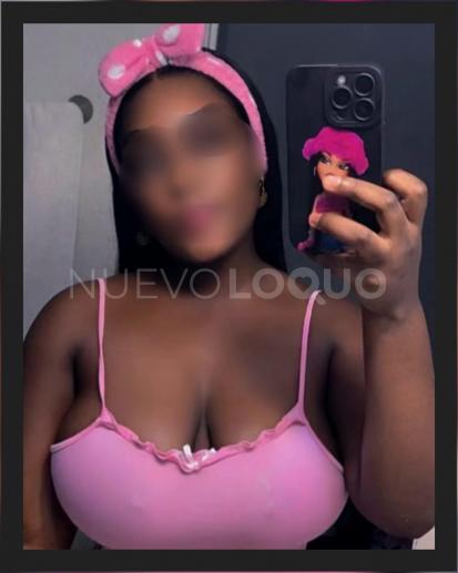NuevoLoquo2