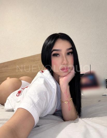 NuevoLoquo1