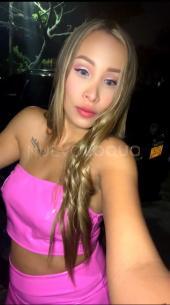APASIONADA, SENSUAL, GUAPA