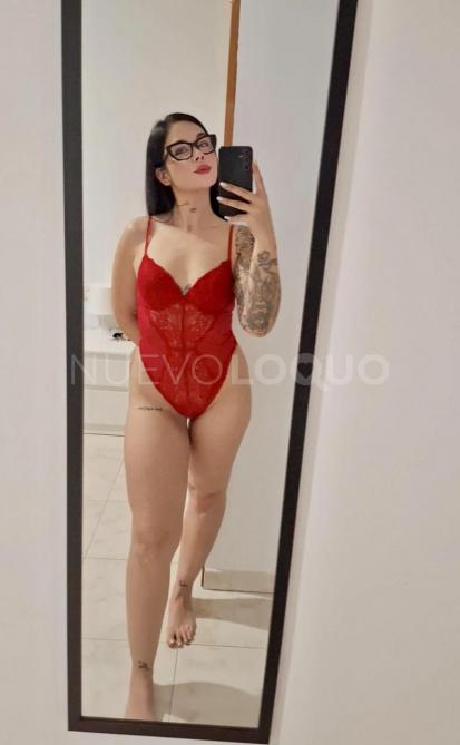 NuevoLoquo1