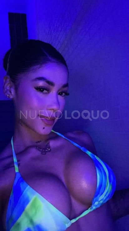 NuevoLoquo5