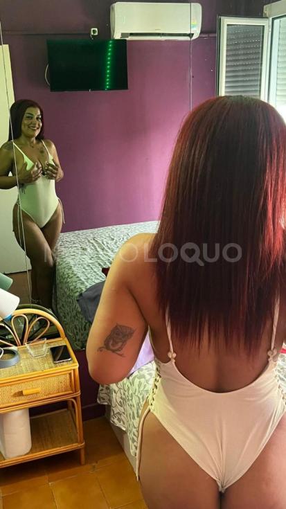 NuevoLoquo1