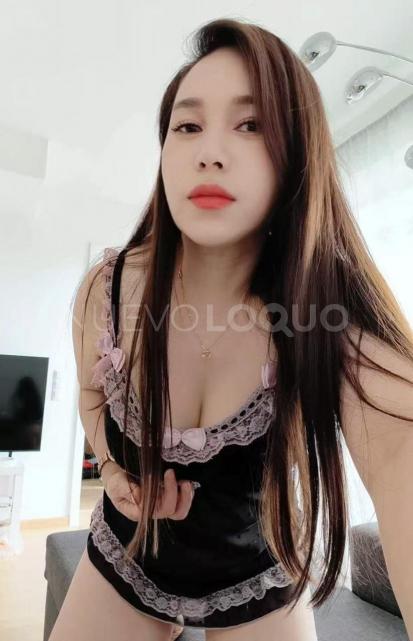 NuevoLoquo0