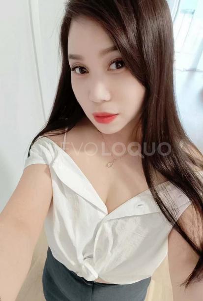 NuevoLoquo1