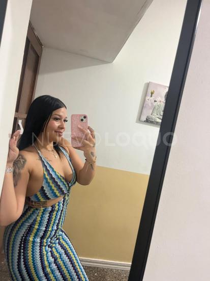 NuevoLoquo1