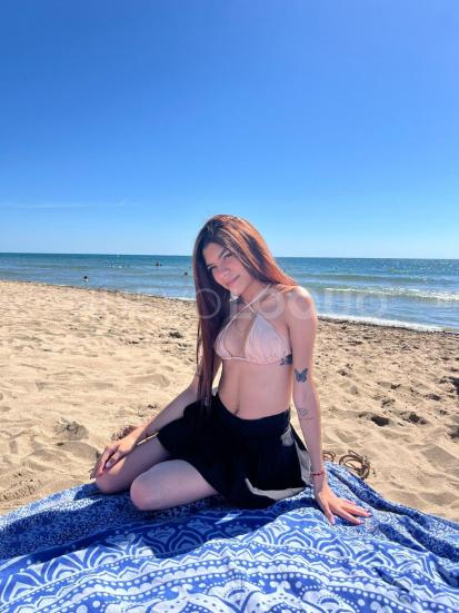 Posts pasion