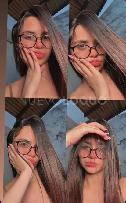 NuevoLoquo3