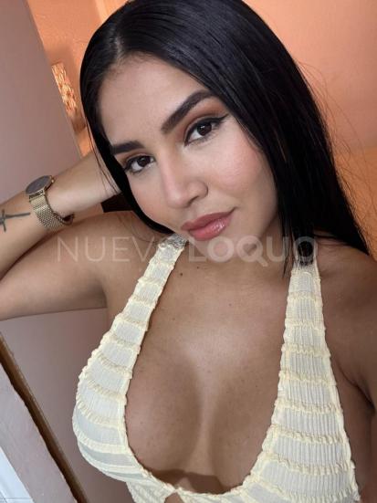 NuevoLoquo0