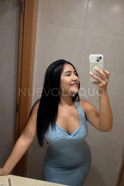 NuevoLoquo2