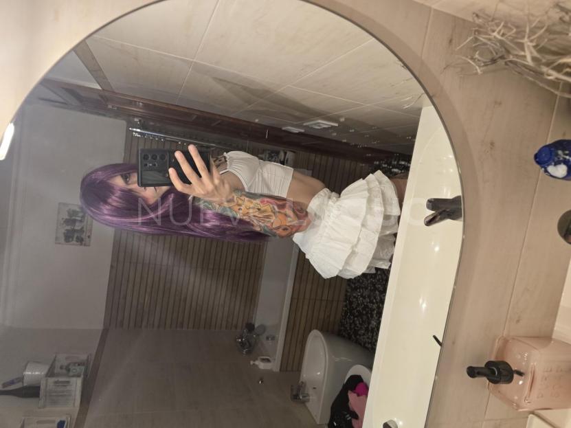 NuevoLoquo1