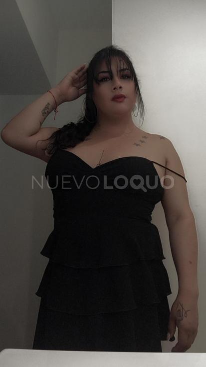 NuevoLoquo3