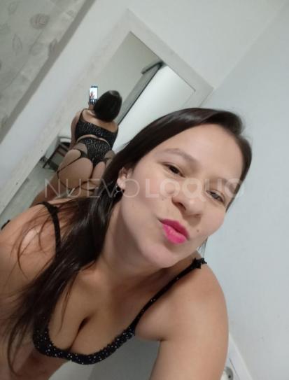 NuevoLoquo0