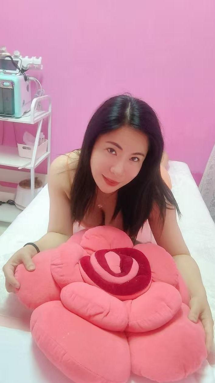 NuevoLoquo2
