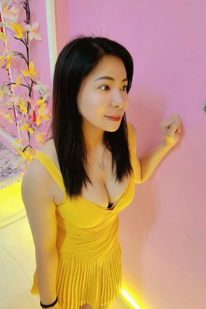 NuevoLoquo4