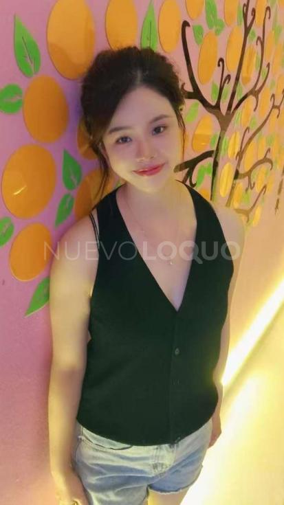 NuevoLoquo1