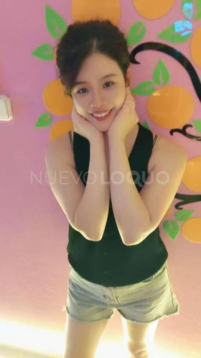 NuevoLoquo2