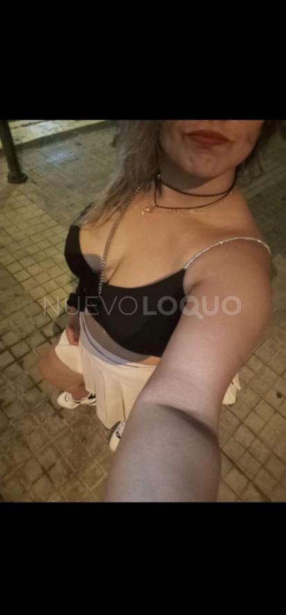 NuevoLoquo0