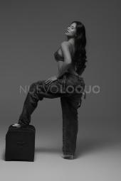  años | Dulce, sensual y apasio