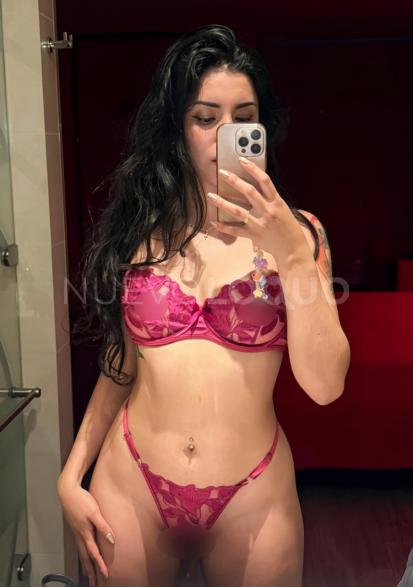 NuevoLoquo4