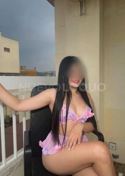 NuevoLoquo2