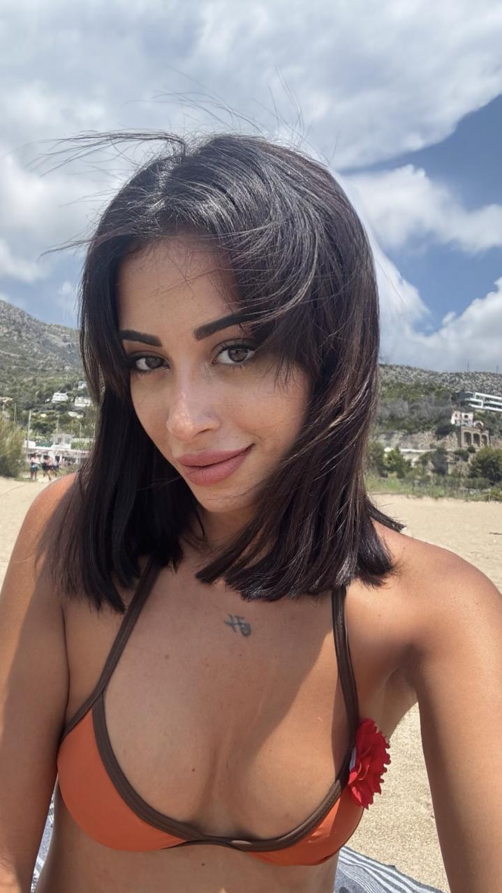 NuevoLoquo3