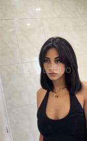 Chica Rifeña