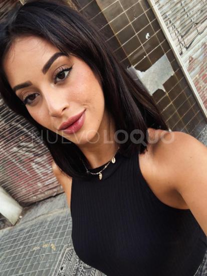 NuevoLoquo2