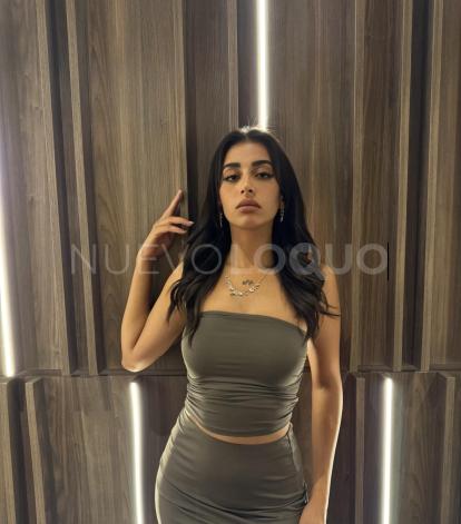NuevoLoquo3