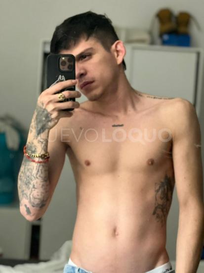 NuevoLoquo0