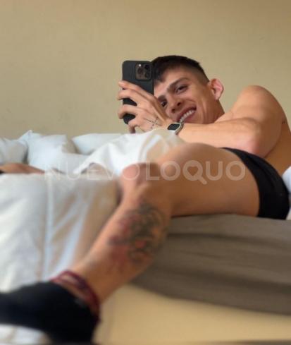 NuevoLoquo1