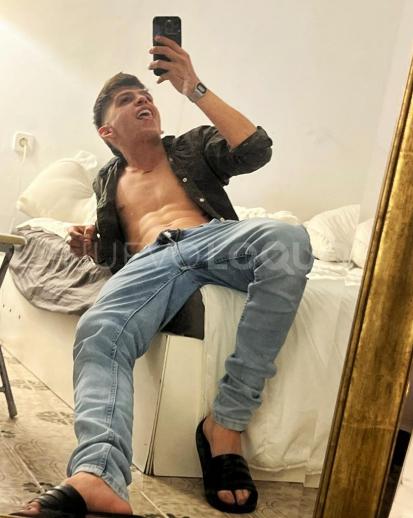 contactos pasion