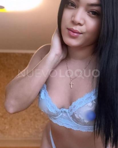 NuevoLoquo4