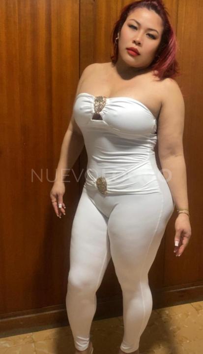 NuevoLoquo0