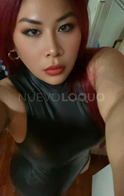 NuevoLoquo1