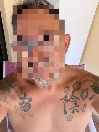  El bienestar empieza por sentirte cómoda