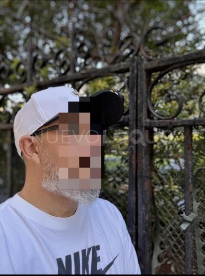 NuevoLoquo1