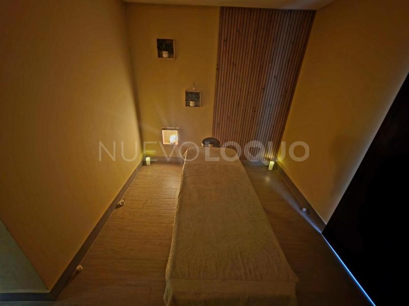 NuevoLoquo0